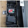 Image 1 : Presidium Gem Tester