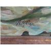 Image 2 : Framed Art On Canvas