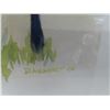 Image 2 : Horses by Banghart - 22" x 18"