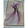 Image 1 : Abstract Art by Patrick - 36" x 24"