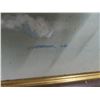 Image 3 : Parachuting Scene - 28" x 20"