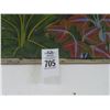 Image 2 : Party In The Jungle - 48" x 28"