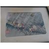 Image 3 : Japanese Wood Block Prints (3)