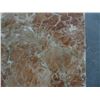 Image 2 : Granite Top Iron Table