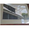 Image 1 : Country Sky - 26" x 22"