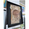 Image 1 : Tapestry Art