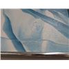 Image 2 : Framed Dream Scene - 39" x 26"