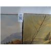 Image 2 : Unframed Wilderness Scene