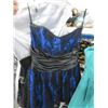 Image 10 : 8-Evening Gowns - 8 X $