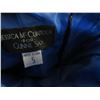 Image 11 : 8-Evening Gowns - 8 X $