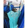 Image 12 : 8-Evening Gowns - 8 X $