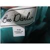 Image 13 : 8-Evening Gowns - 8 X $