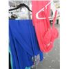 Image 14 : 8-Evening Gowns - 8 X $