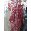 Image 3 : 8-Evening Gowns - 8 X $