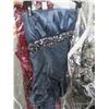 Image 4 : 8-Evening Gowns - 8 X $