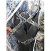 Image 6 : 8-Evening Gowns - 8 X $