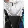 Image 8 : 8-Evening Gowns - 8 X $