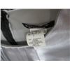 Image 9 : 8-Evening Gowns - 8 X $