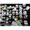 Image 3 : Shelf Lot Fashion Jewelry