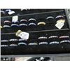 Image 5 : Shelf Lot Fashion Jewelry