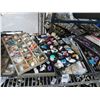Image 1 : Shelf Lot of Fashion Jewelry