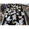 Image 2 : Shelf Lot of Fashion Jewelry