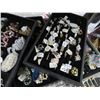 Image 3 : Shelf Lot Fashion Jewelry