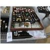 Image 1 : Shelf Lot Fashion Jewelry