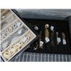 Image 3 : Shelf Lot Fashion Jewelry
