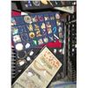 Image 4 : Shelf Lot Fashion Jewelry