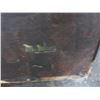 Image 3 : Unframed Water Crashing On Rock by M. Nelson - 36" x 24"