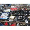 Image 1 : Shelf Lot Fashion Jewelry