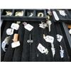 Image 3 : Shelf Lot Fashion Jewelry