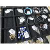 Image 4 : Shelf Lot Fashion Jewelry