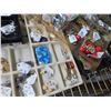 Image 5 : Shelf Lot Fashion Jewelry