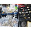 Image 6 : Shelf Lot Fashion Jewelry