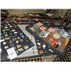 Image 1 : Shelf Lot Fashion Jewelry