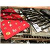 Image 1 : Shelf Lot Fashion Jewelry