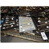 Image 1 : Shelf Lot Fashion Jewelry