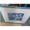 Image 2 : Harbor Scene (Pr) - 29" x 24"
