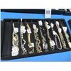 Image 2 : Shelf Lot Fashion Jewelry
