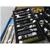Image 2 : Shelf Lot Fashion Jewelry