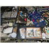 Image 2 : Shelf Lot Fashion Jewelry