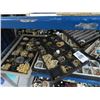 Image 1 : Shelf Lot Fashion Jewelry