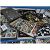 Image 2 : Shelf Lot Fashion Jewelry