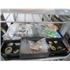 Image 2 : Metro Rack w/Fashion Jewelry