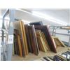 Image 1 : Shelf Lot of Asst. Artwork