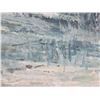Image 3 : The Old Barn by Higgens - 52" x 33"