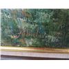 Image 2 : Ring Around The Posey - 28" x 17"