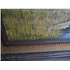Image 2 : Rocky Toop - 20" x 17"